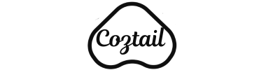 Coztail