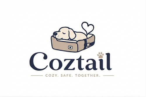 Coztail